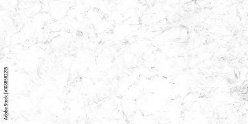 Black or white Dust overlay distress grungy effect paint.dirt overlay or screen effect white dust and scratches on a black background,dirt overlay or screen effect use for grunge background vintage.	