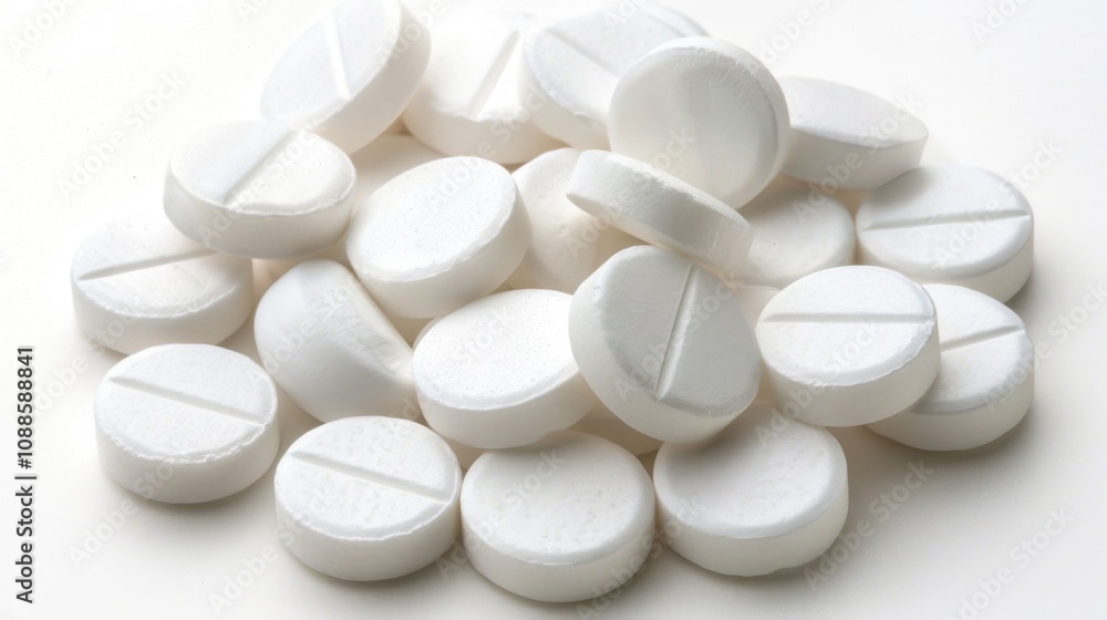 Antipyretics: Acetaminophen and ibuprofen work as antipyretics, lowering the hypothalamus's set point to reduce fever and bring body temperature back to normal.
Antipyretics: Acetaminophen and ibuprofen work as antipyretics, lowering the hypothalamus's set point to reduce fever and bring body temperature back to normal.