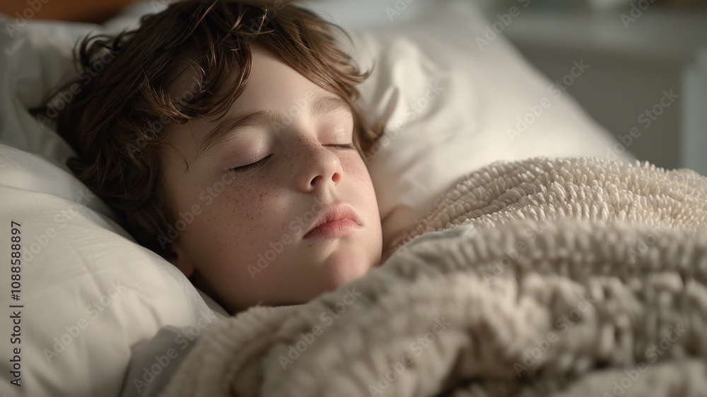 Febrile Seizures: Febrile seizures are typically brief and harmless, triggered by sudden temperature spikes, especially in children.
Febrile Seizures: Febrile seizures are typically brief and harmless, triggered by sudden temperature spikes, especially in children.