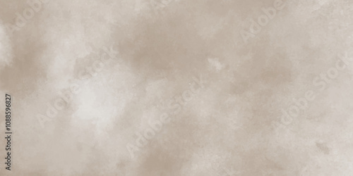 Brown watercolour background,beautiful and colorful watercolor used for wallpaper,banner, design,painting,arts,Brushstrokes and splashes. Painted template for design,