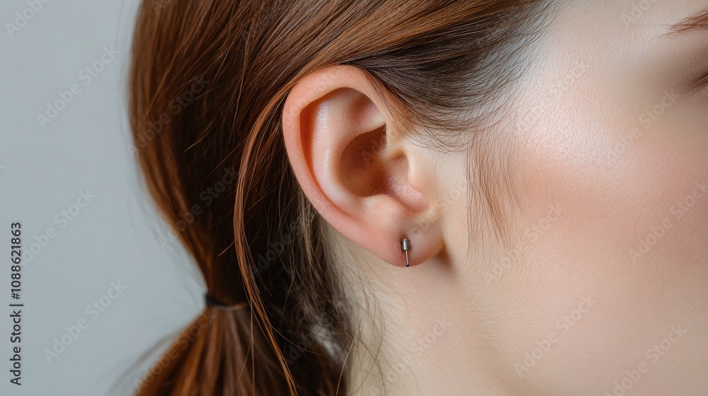 Investigate the use of auricular acupuncture Investigate the use of auricular acupuncture