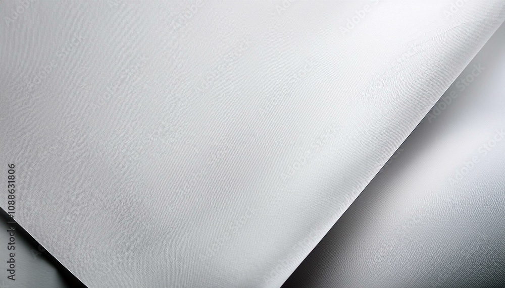 abstract white background paper page texture for cover design presentation abstract white background paper page texture for cover design presentation