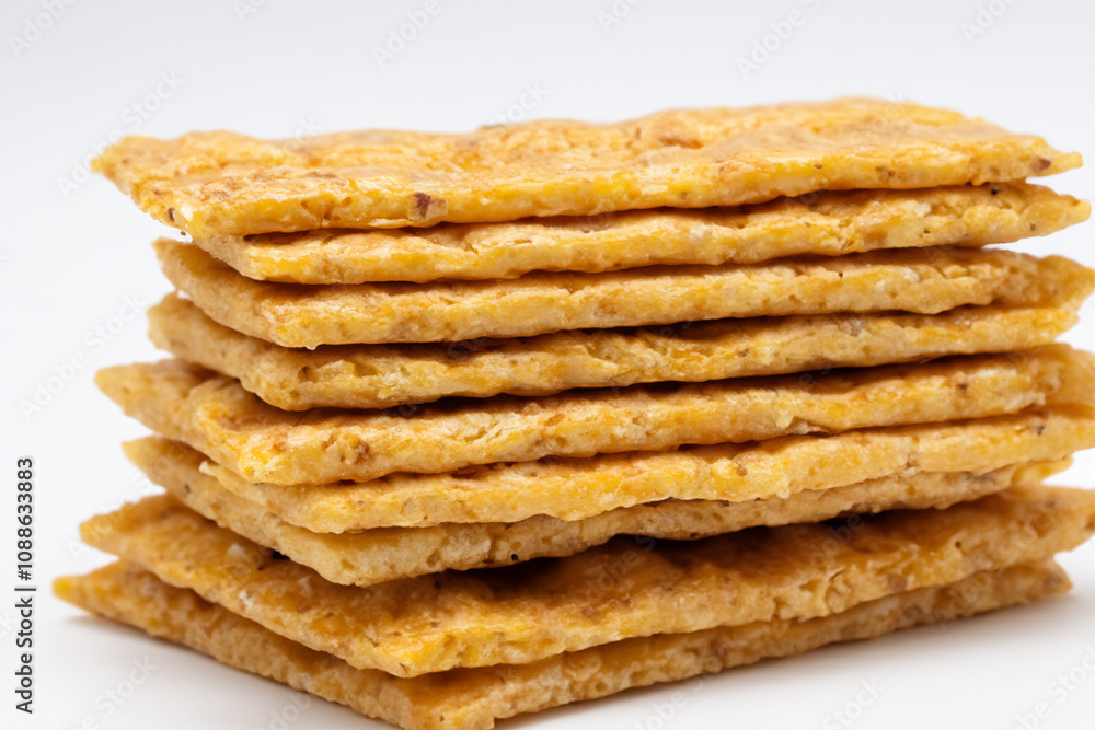 Snacks in gray . homemade gourmet copy concept. stack of small breads on grey with a stack of crumbs. a stack of small snacks on a gray with a stack of lifestyle white bread. Snacks in gray . homemade gourmet copy concept. stack of small breads on grey with a stack of crumbs. a stack of small snacks on a gray with a stack of lifestyle white bread.