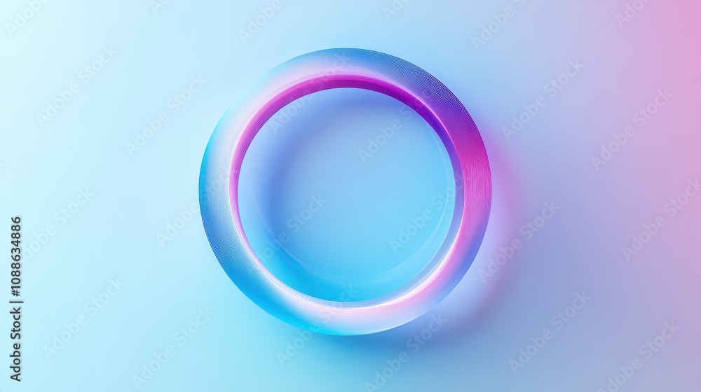 The circle is one of the most fundamental shapes, representing unity, wholeness, and infinity. The circle is one of the most fundamental shapes, representing unity, wholeness, and infinity.