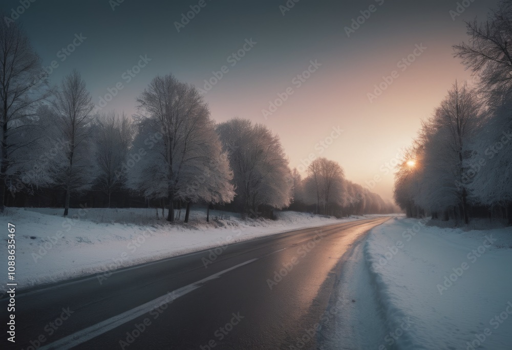 road; winter; frost; snow; ice; frozen; snowy; cold; frosty; landscape; weather; travel; country; season; nature; background; beautiful; forest; sky; beauty; road; winter; frost; snow; ice; frozen; snowy; cold; frosty; landscape; weather; travel; country; season; nature; background; beautiful; forest; sky; beauty;