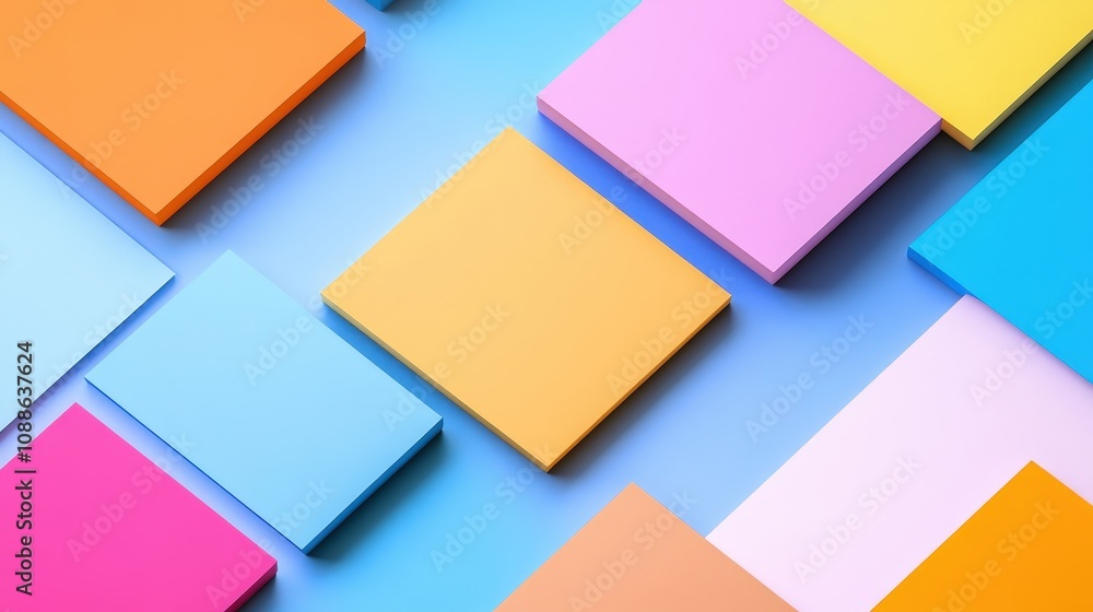 The rectangle is a foundational shape in design, symbolizing stability and reliability The rectangle is a foundational shape in design, symbolizing stability and reliability