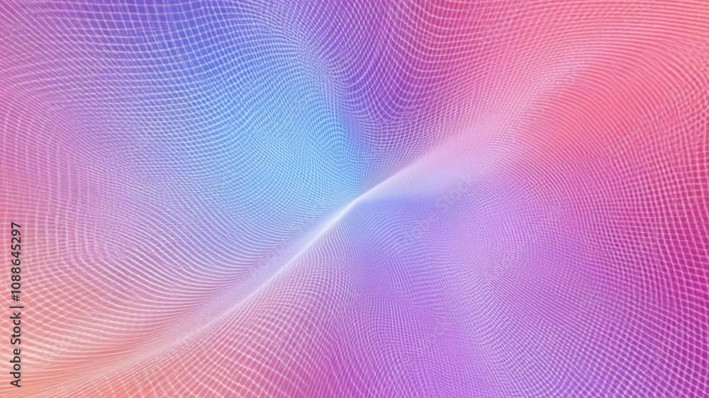 abstract art moving pictures abstract art moving pictures