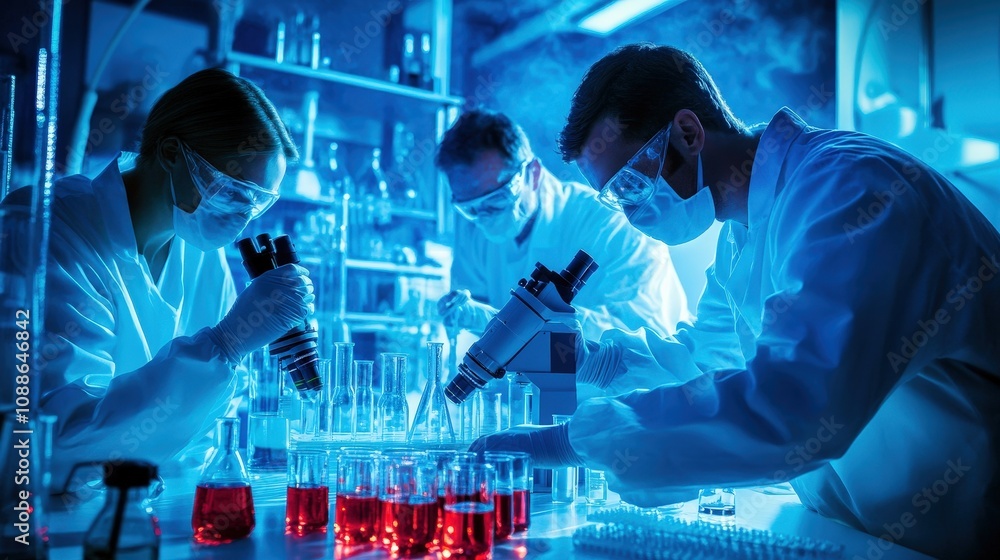 Write about the importance of research ethics in clinical studies. Write about the importance of research ethics in clinical studies.