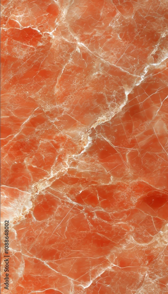 Elegant Rose Gold Marble Texture. Luxurious Empty Wall Background For Design. 3D Rendering, Elegant Rose Gold Marble Texture. Luxurious Empty Wall Background For Design. 3D Rendering,