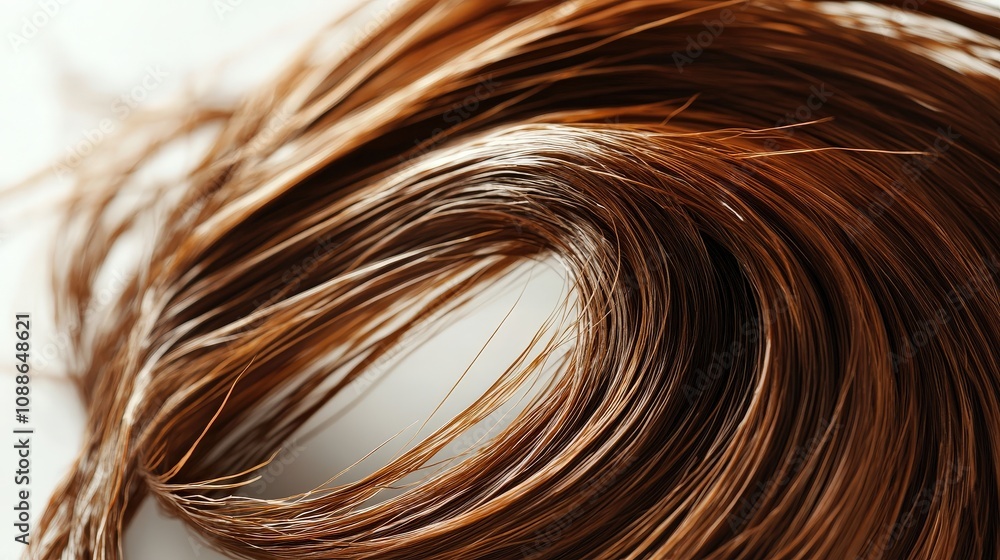 Write about the role of natural oils in haircare. Write about the role of natural oils in haircare.