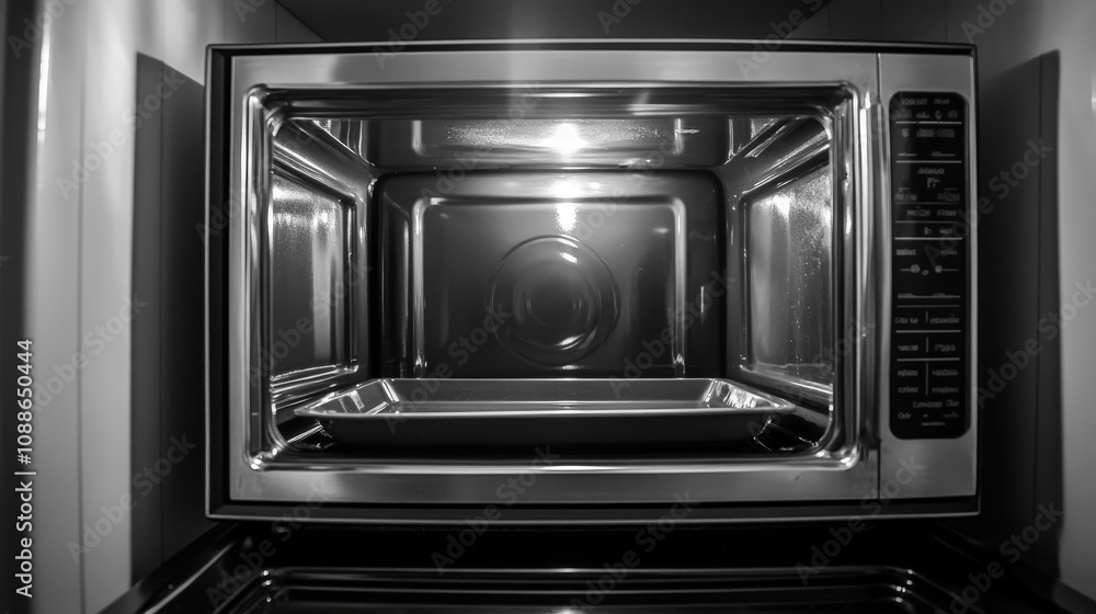 Write about the significance of the microwave oven as an invention. Write about the significance of the microwave oven as an invention.