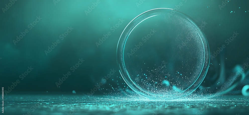 Fototapeta premium futuristic, astronaut, science, person, future, technology, space, black, woman, 3d, helmet, cyborg, equipment, metal, art, decoration, armor, military, armour, army, jacket, beauty, standing, hair, l