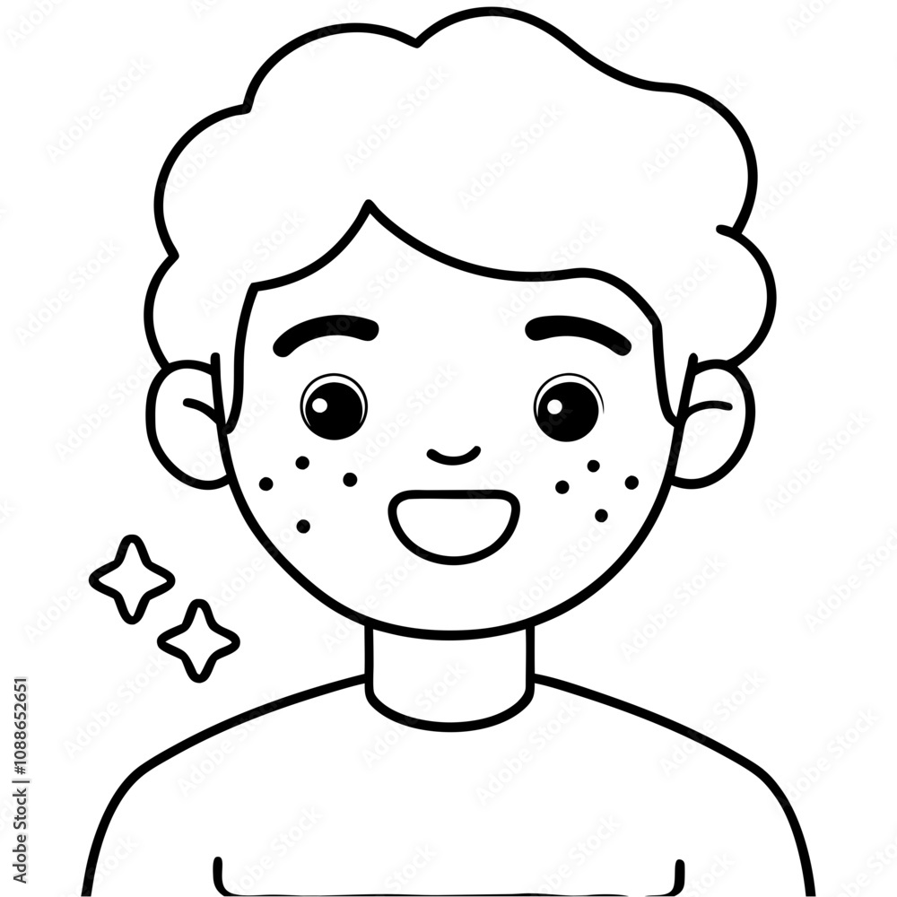 beauty skin care routine cute boy fresh skin beauty skin care routine cute boy fresh skin