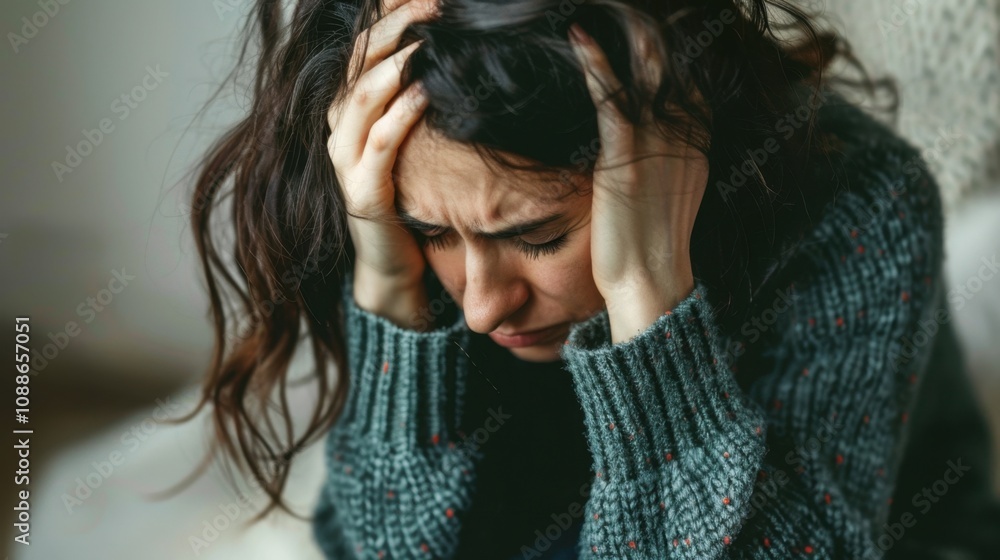 Hopelessness: The state of feeling trapped in suffering with no escape, often creating isolation and a loss of motivation to improve one’s circumstances or future.
Hopelessness: The state of feeling trapped in suffering with no escape, often creating isolation and a loss of motivation to improve one’s circumstances or future.
