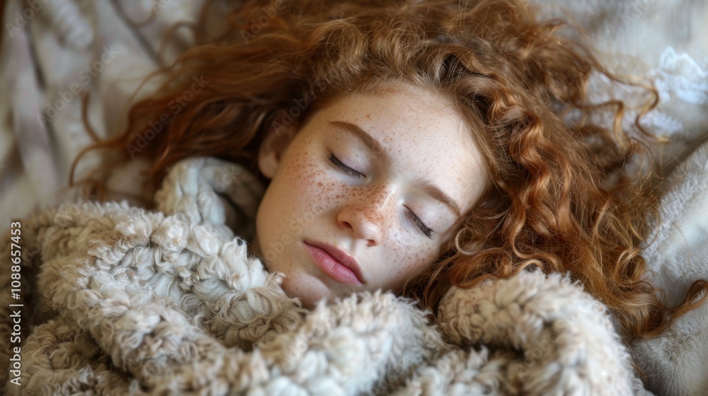 Exhaustion: Deep weariness from prolonged stress or struggle, leaving individuals physically or emotionally drained and unable to perform routine tasks effectively.
Exhaustion: Deep weariness from prolonged stress or struggle, leaving individuals physically or emotionally drained and unable to perform routine tasks effectively.
