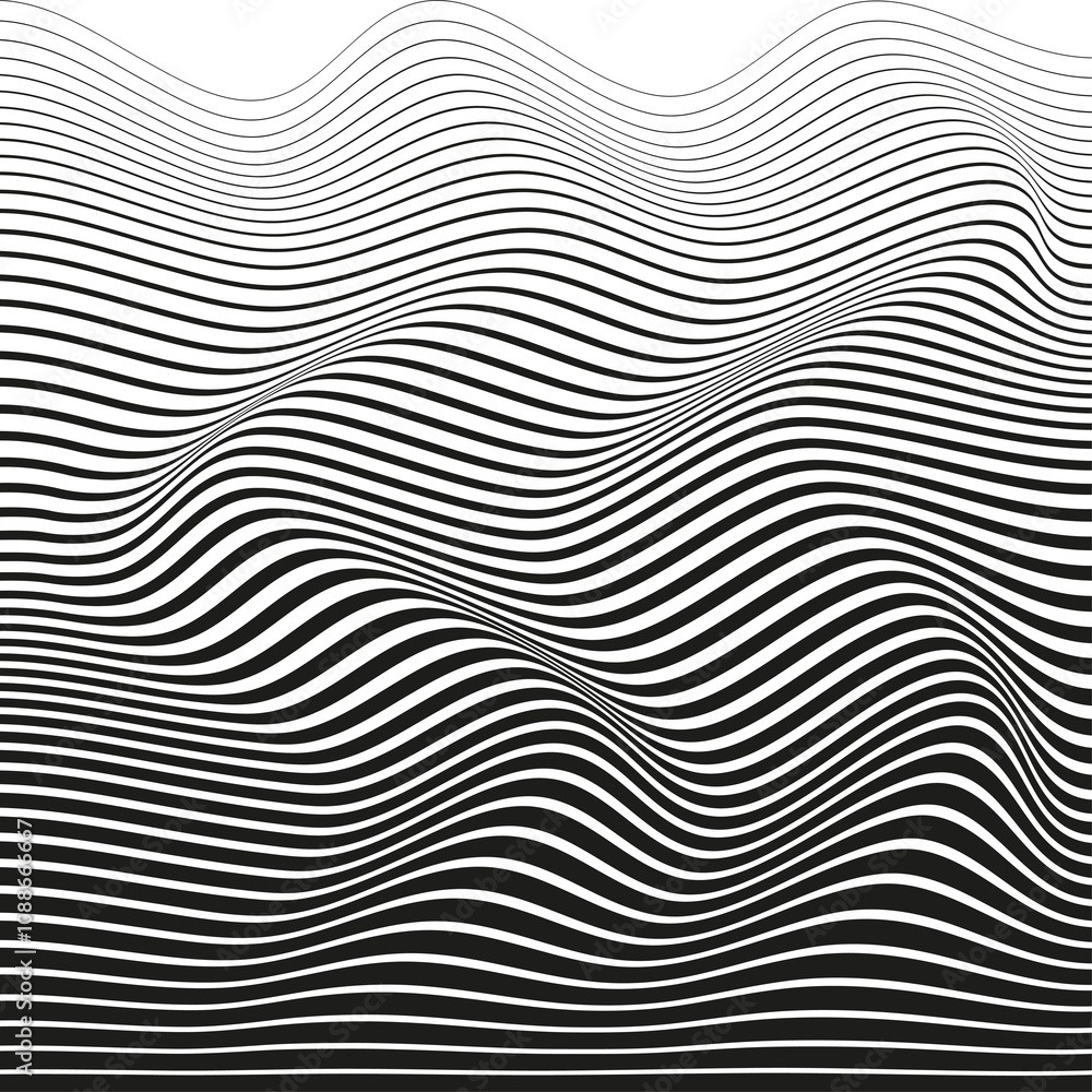 Wave report Print Wave report Print