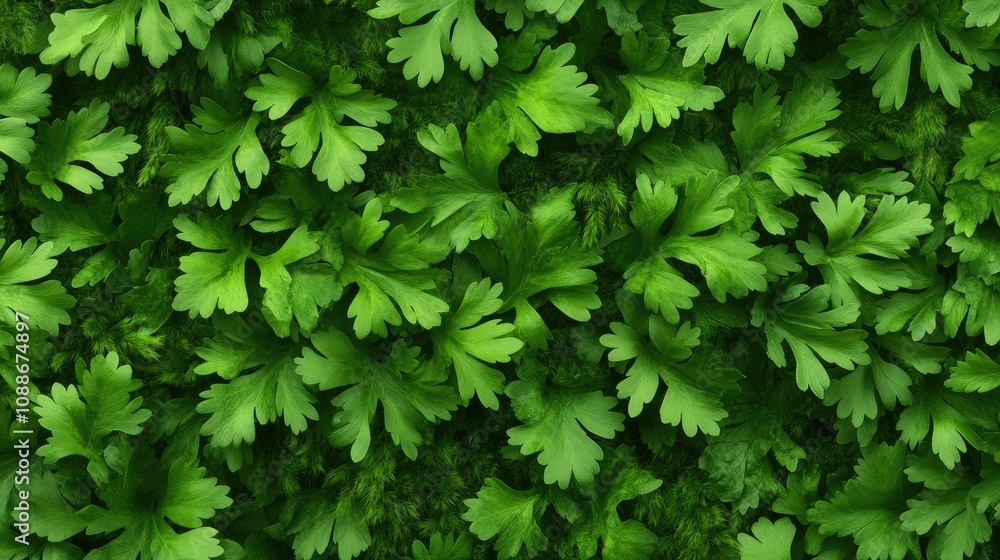 Discover the lush green moss texture, a perfect backdrop for natural-themed interior design in serene forest spaces Discover the lush green moss texture, a perfect backdrop for natural-themed interior design in serene forest spaces