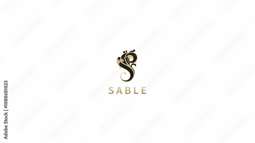 Logo Logo