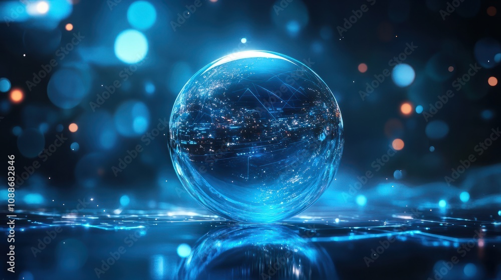Business, Technology, Internet and network concept. Coaching mentoring education business training development E-learning concept. Business, Technology, Internet and network concept. Coaching mentoring education business training development E-learning concept.