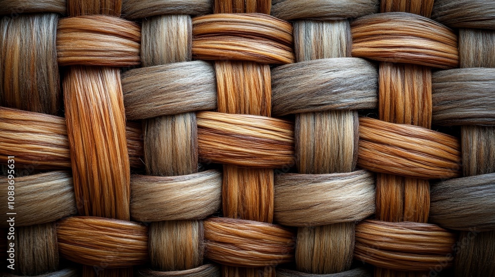 light brown rattan braided background, natural material, handmade, craft light brown rattan braided background, natural material, handmade, craft