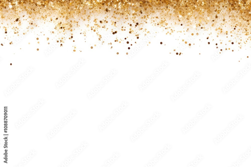 glitter paper white background. glitter paper white background.