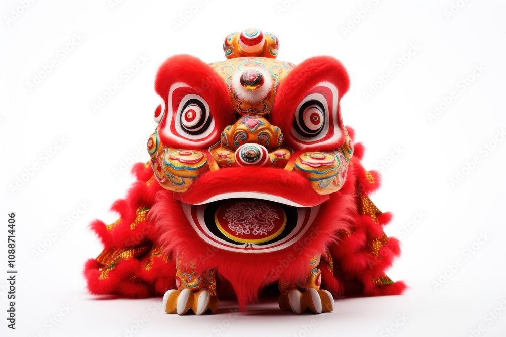 Chinese New Year festival toy chinese new year. Chinese New Year festival toy chinese new year.