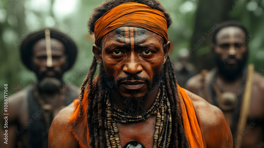 Igbo Ethnic Group Primarily Located Igbo Ethnic Group Primarily Located