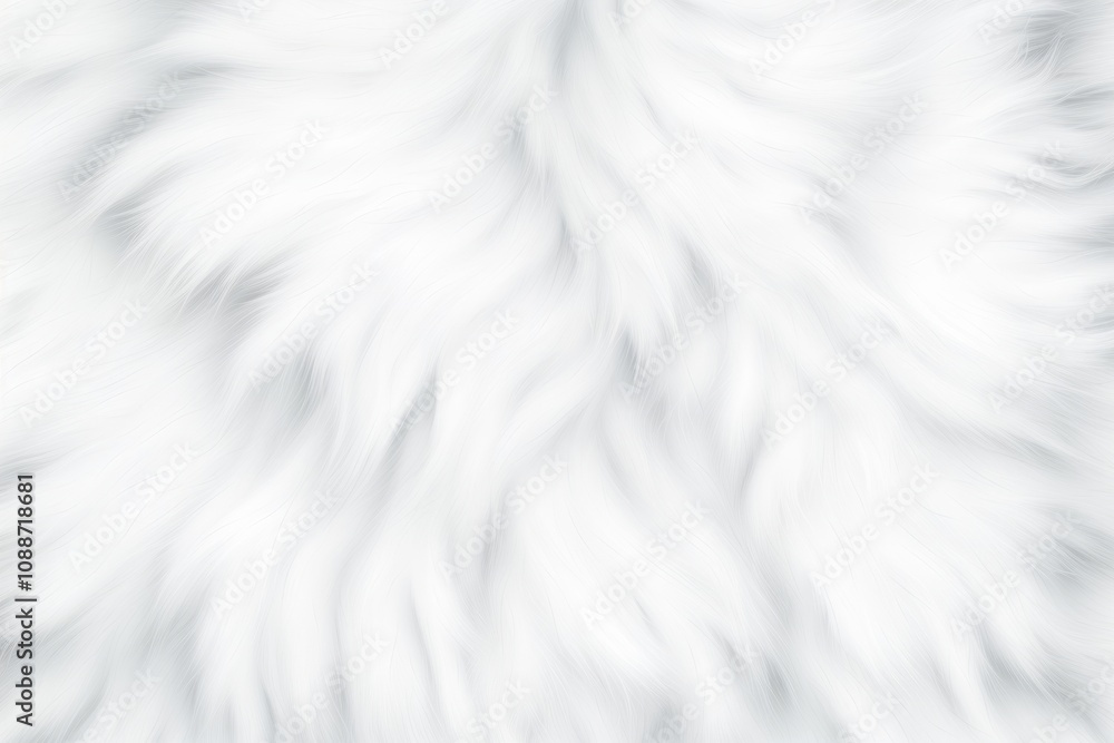 White background fur backgrounds monochrome. White background fur backgrounds monochrome.