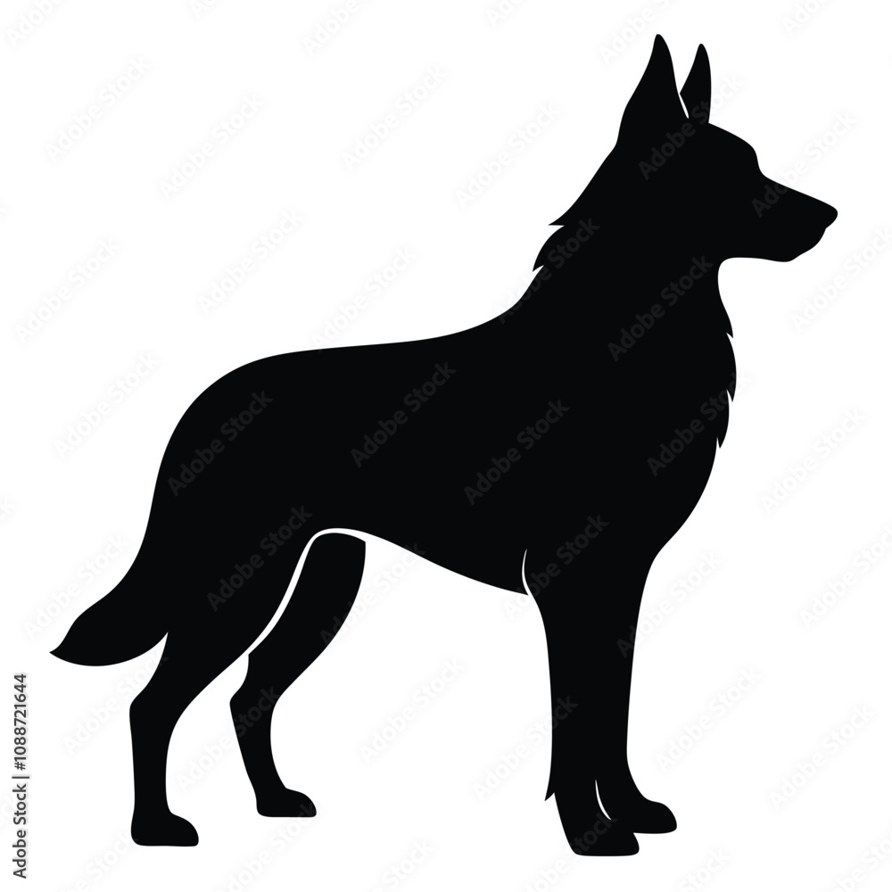 Adobe Illustrator Artwork Adobe Illustrator Artwork
