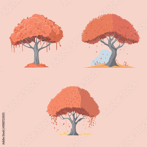 Arboles