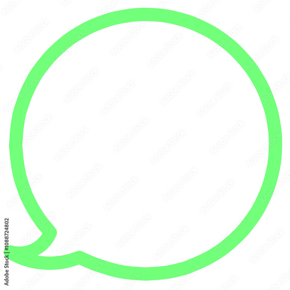 speech bubble, green speech bubble icon, green speech bubble, sign, icon, png, green frame for any text, bubble speech, bubble text, bubble text on white, speech bubble on white, bubble icon speech bubble, green speech bubble icon, green speech bubble, sign, icon, png, green frame for any text, bubble speech, bubble text, bubble text on white, speech bubble on white, bubble icon