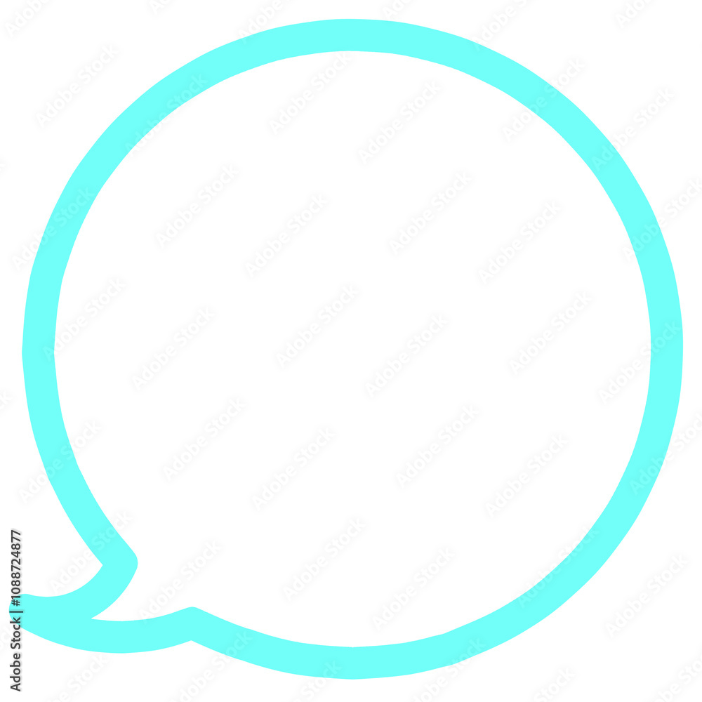 speech bubble, blue speech bubble icon, blue speech bubble, blue frame, blue frame for text, blue frame for any text, bubble speech, bubble text, bubble text on white, speech bubble on white, png speech bubble, blue speech bubble icon, blue speech bubble, blue frame, blue frame for text, blue frame for any text, bubble speech, bubble text, bubble text on white, speech bubble on white, png