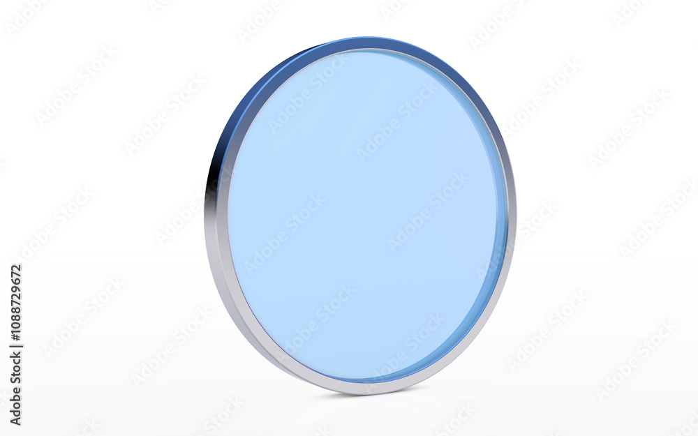 Mirror Mirror
