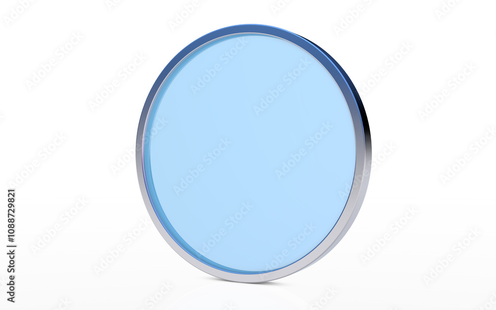 Mirror Mirror