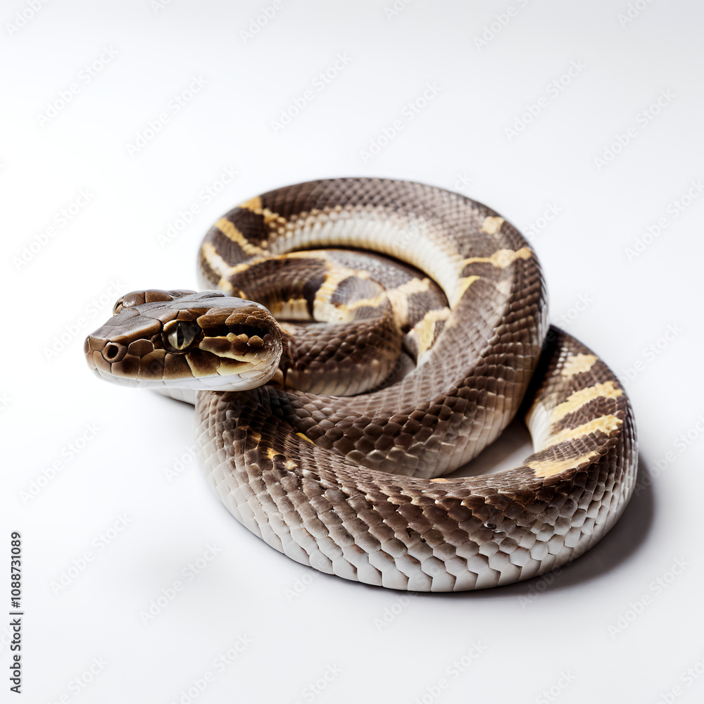 snake snake