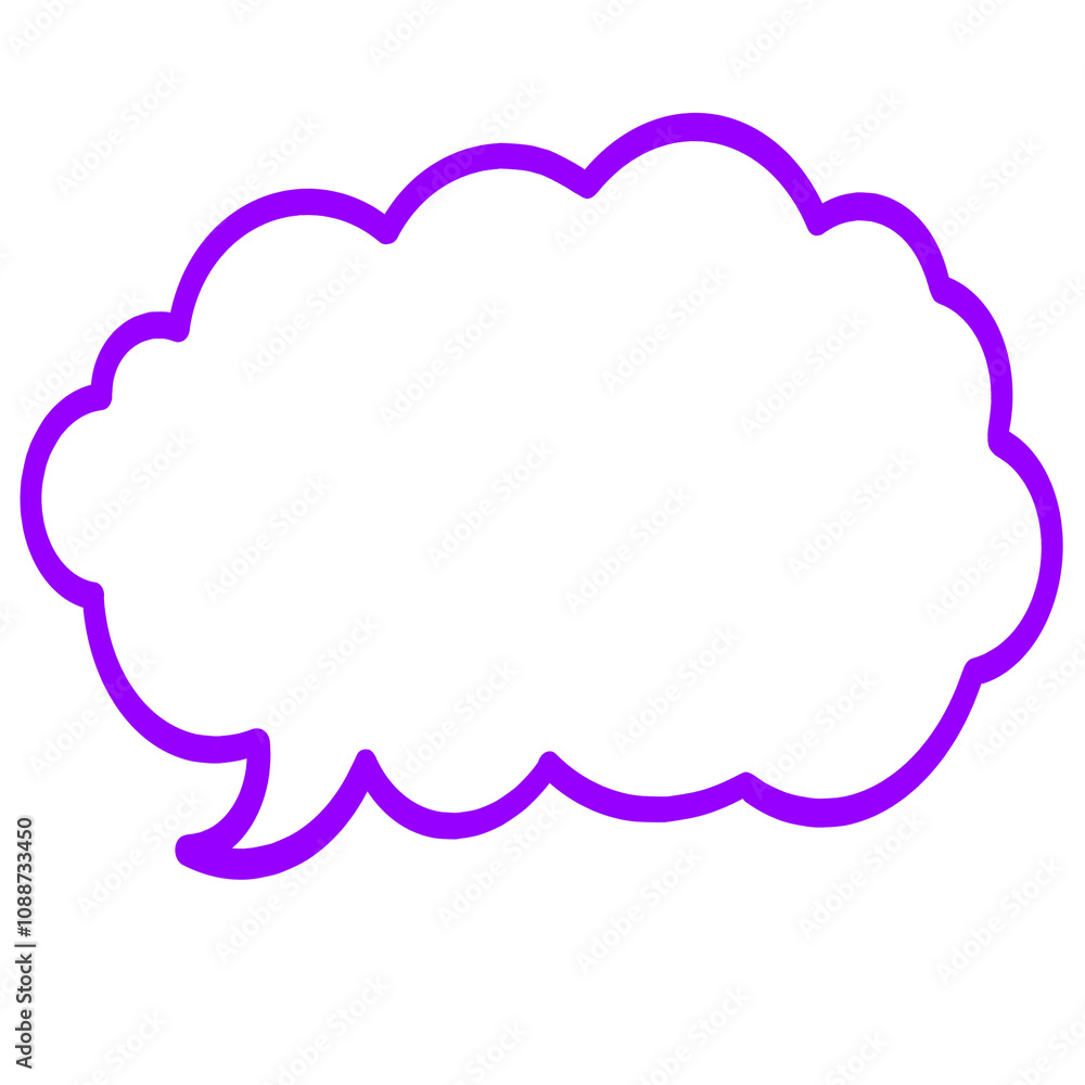 bubble, speech bubble, purple speech bubble icon, purple speech bubble, icon, purple bubble, bubble speech, bubble text, bubble text on white, speech bubble on white, bubble icon, bubble speech png bubble, speech bubble, purple speech bubble icon, purple speech bubble, icon, purple bubble, bubble speech, bubble text, bubble text on white, speech bubble on white, bubble icon, bubble speech png