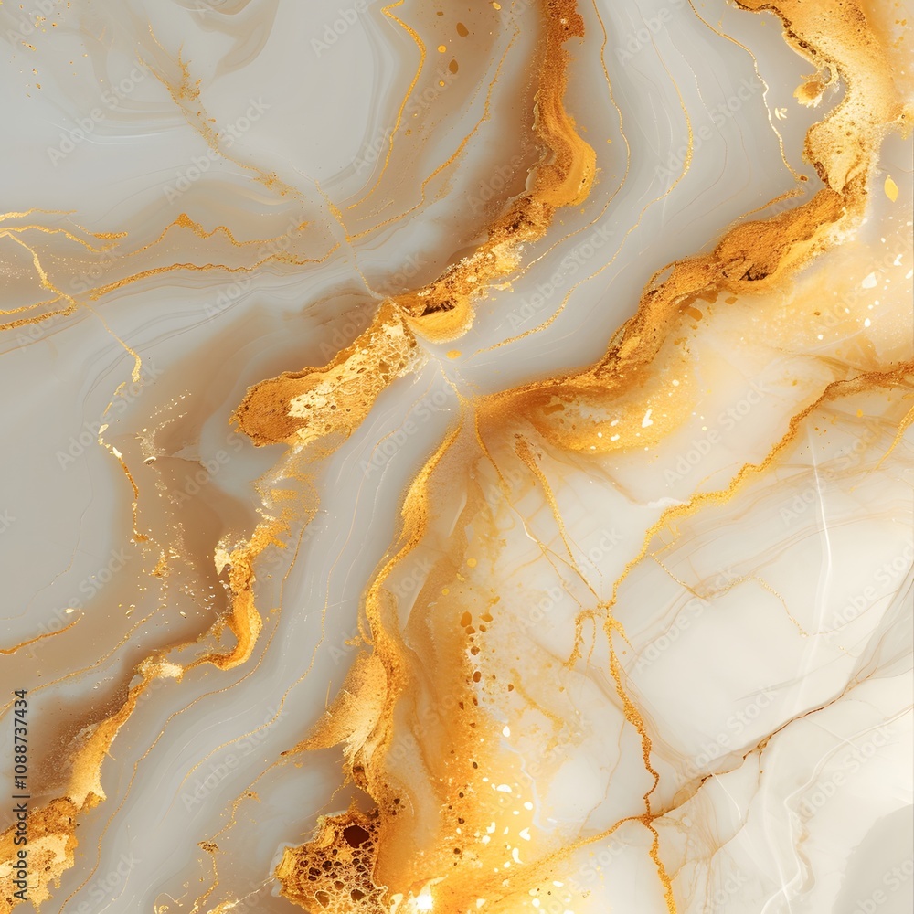 Elegant marble design art abstract expression digital artwork luxurious environment close-up view beauty in nature Elegant marble design art abstract expression digital artwork luxurious environment close-up view beauty in nature