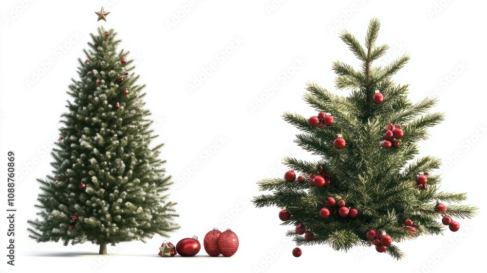 PNG Christmas decoration plant tree christmas decorations. PNG Christmas decoration plant tree christmas decorations.