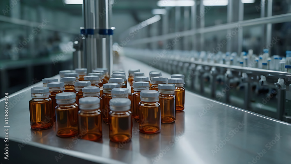 Test Tubes in Laboratory Settings for Scientific Research and Experiments Test Tubes in Laboratory Settings for Scientific Research and Experiments