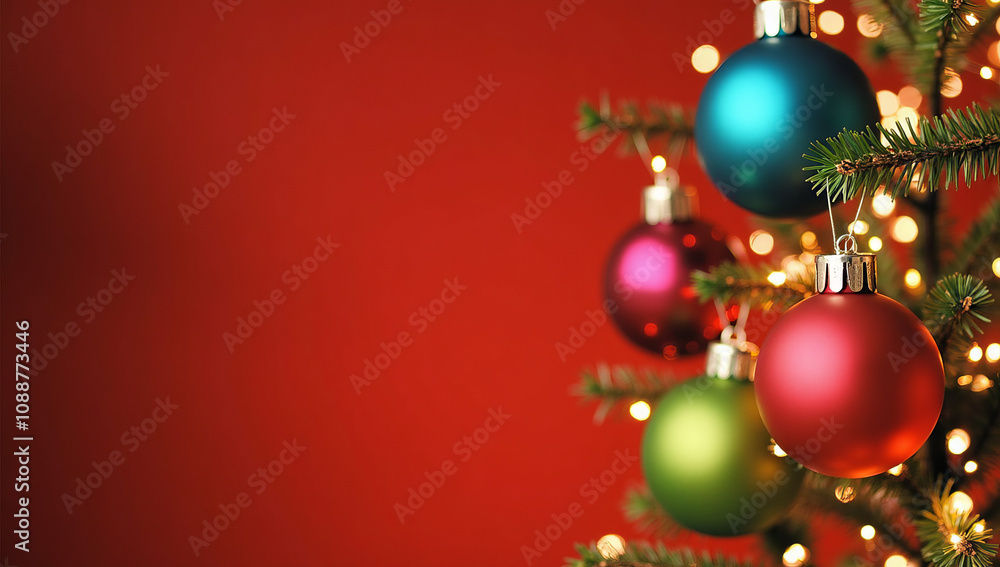 christmas tree decorations christmas tree decorations