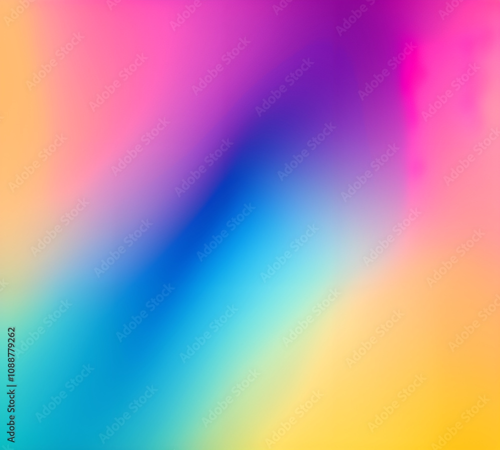 Blue tech lines universal background simple science and technology business line technology background.background vortex and use it as your wallpaper, posters and banners.Generative AI Blue tech lines universal background simple science and technology business line technology background.background vortex and use it as your wallpaper, posters and banners.Generative AI