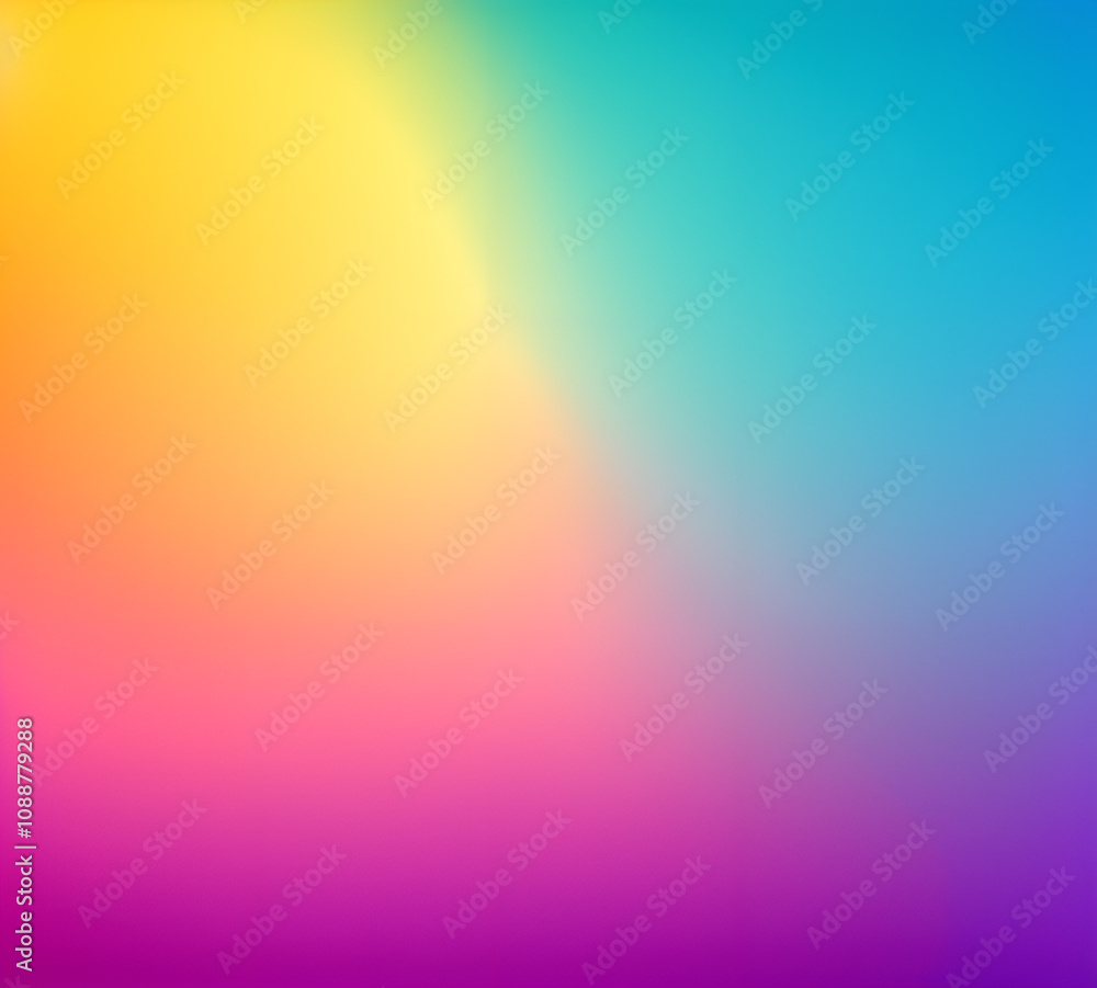 Blue tech lines universal background simple science and technology business line technology background.background vortex and use it as your wallpaper, posters and banners.Generative AI Blue tech lines universal background simple science and technology business line technology background.background vortex and use it as your wallpaper, posters and banners.Generative AI