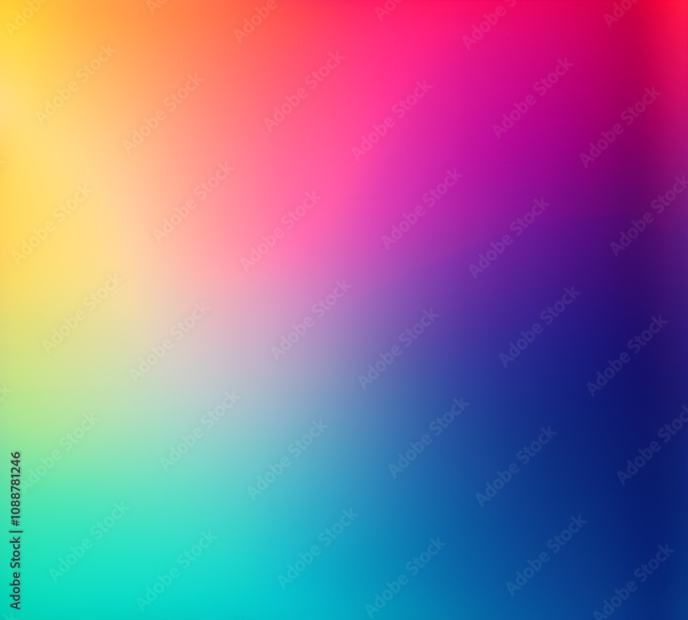 Blue tech lines universal background simple science and technology business line technology background.background vortex and use it as your wallpaper, posters and banners.Generative AI Blue tech lines universal background simple science and technology business line technology background.background vortex and use it as your wallpaper, posters and banners.Generative AI