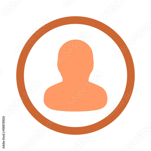 Customer Vector Icon