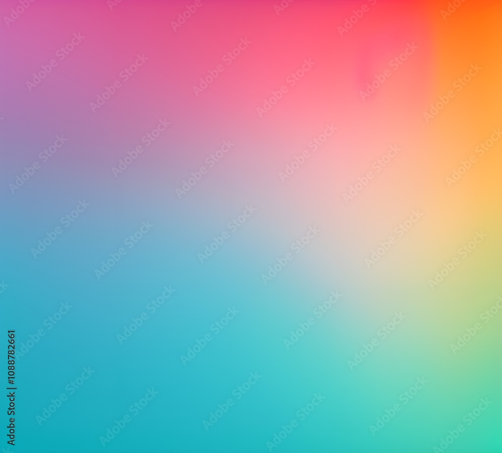 Obraz premium Blue tech lines universal background simple science and technology business line technology background.background vortex and use it as your wallpaper, posters and banners.Generative AI