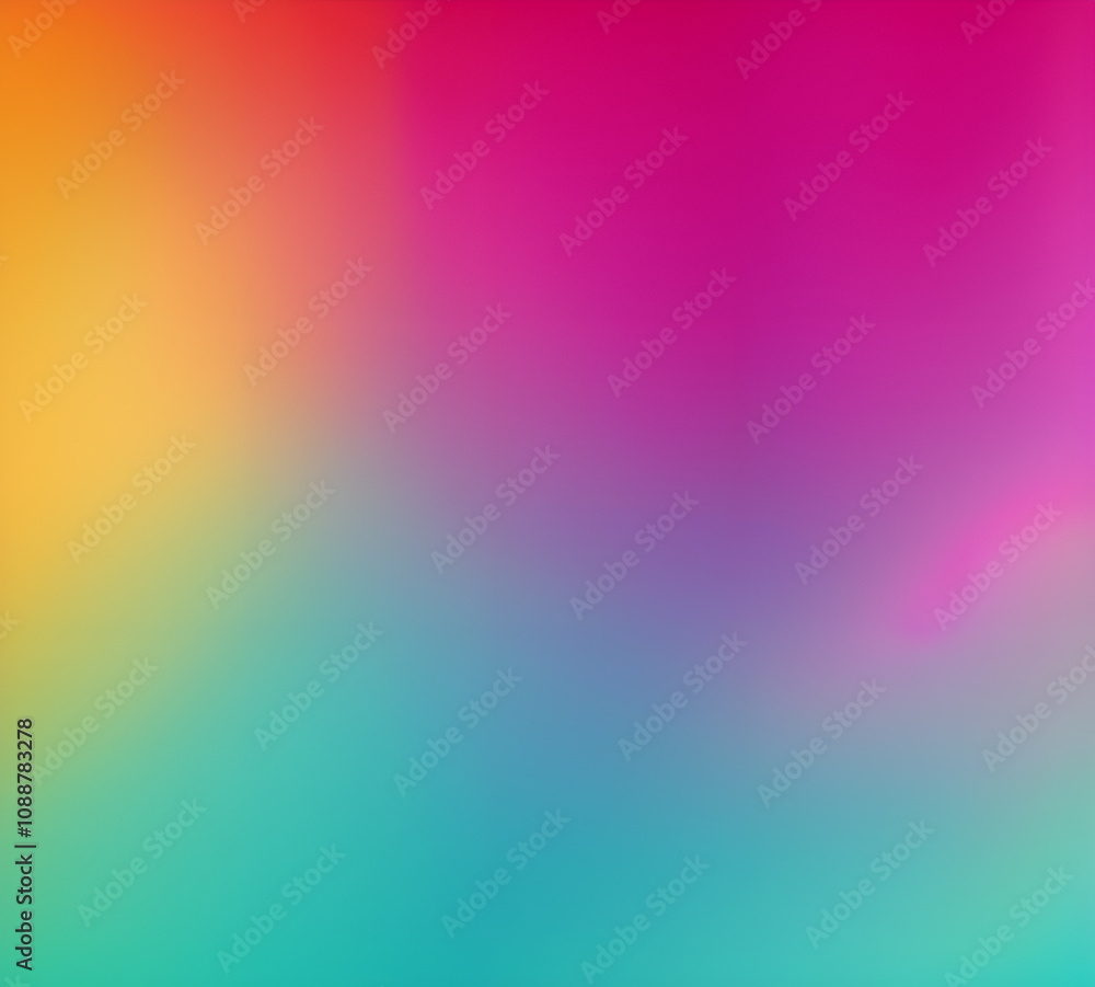 Blue tech lines universal background simple science and technology business line technology background.background vortex and use it as your wallpaper, posters and banners.Generative AI Blue tech lines universal background simple science and technology business line technology background.background vortex and use it as your wallpaper, posters and banners.Generative AI