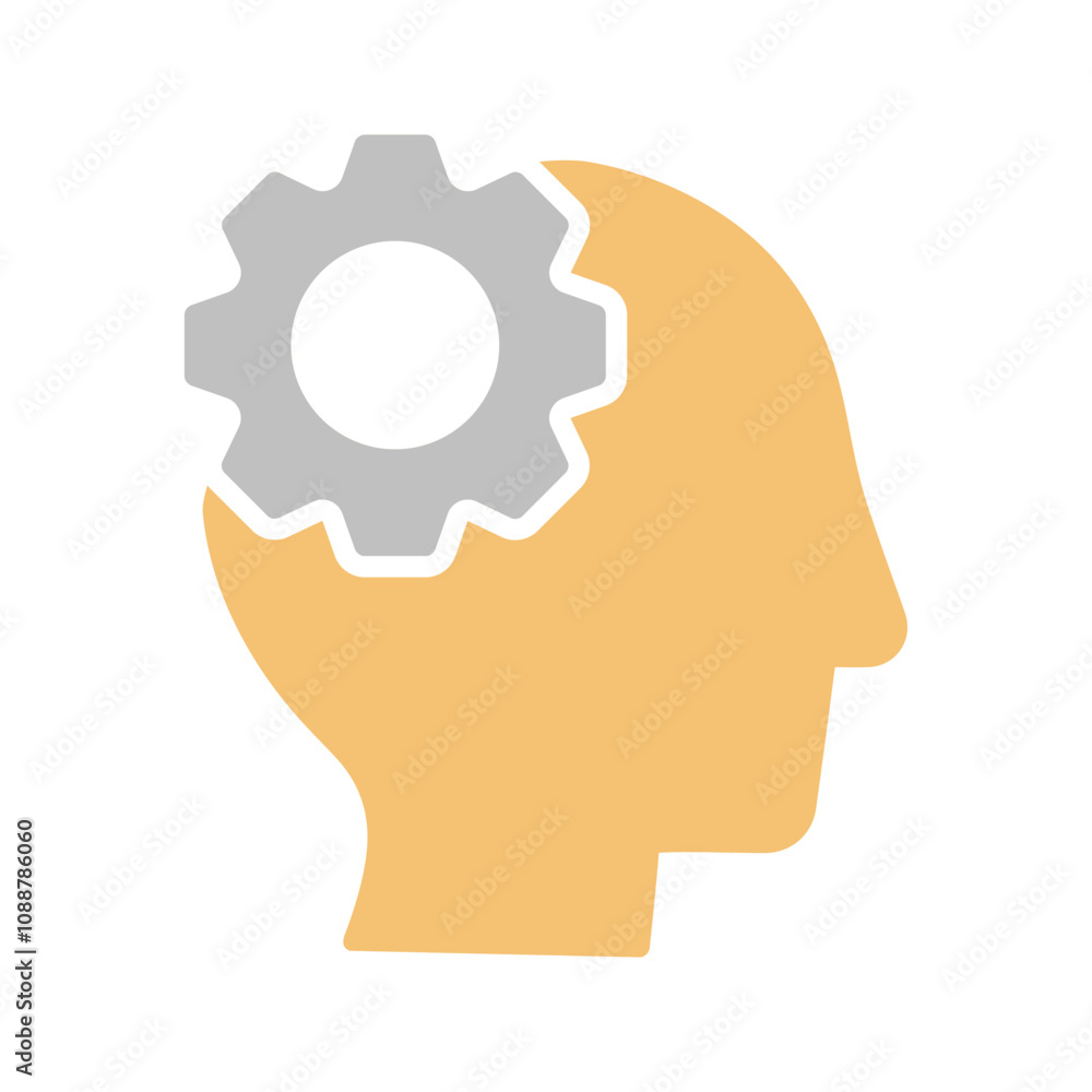46 - Thinking.eps 46 - Thinking.eps