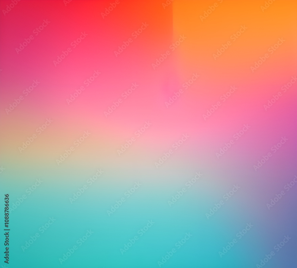 Blue tech lines universal background simple science and technology business line technology background.background vortex and use it as your wallpaper, posters and banners.Generative AI Blue tech lines universal background simple science and technology business line technology background.background vortex and use it as your wallpaper, posters and banners.Generative AI