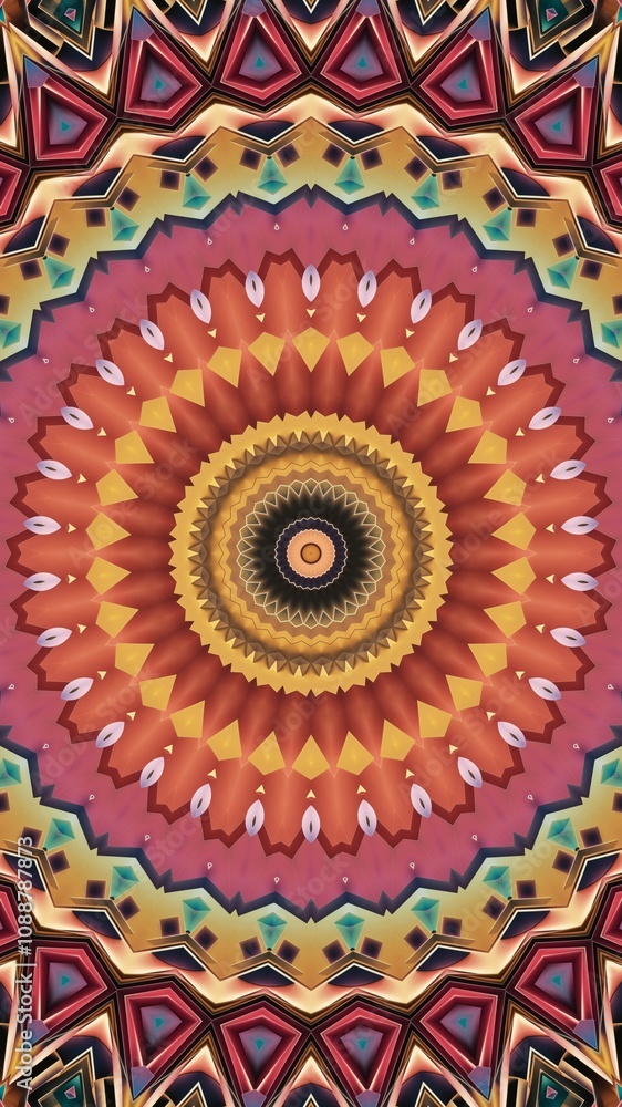 mandala motif design, kaleidoscope motif, mandala pattern, kaleidoscope pattern, wallpaper, mandala, kaleidoscope mandala motif design, kaleidoscope motif, mandala pattern, kaleidoscope pattern, wallpaper, mandala, kaleidoscope