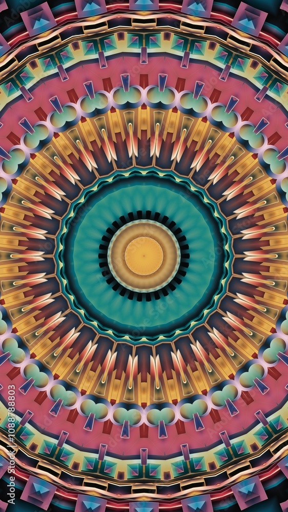 mandala motif design, kaleidoscope motif, mandala pattern, kaleidoscope pattern, wallpaper, mandala, kaleidoscope mandala motif design, kaleidoscope motif, mandala pattern, kaleidoscope pattern, wallpaper, mandala, kaleidoscope